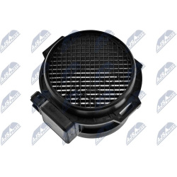 oro masės jutiklis
                                NTY-SPEC                                EPP-BM-010, NTY-SPEC, EPP-BM-010,