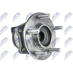 rato guolis
                                NTY-SPEC                                KLT-CH-001, NTY-SPEC, KLT-CH-001, auto de