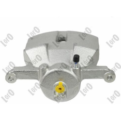 stabdžių apkaba LORO
                                ABAKUS                                131-04-260, Nenurodytas gamintoj