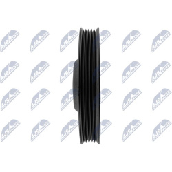 skriemulys, alkūninis velenas
                                NTY-SPEC                                RKP-NS-021, NTY-SPEC, 
