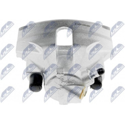 stabdžių apkaba
                                NTY-SPEC                                HZP-VW-000, NTY-SPEC, HZP-VW-000, a