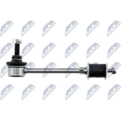 stabilizatoriaus traukė
                                NTY-SPEC                                ZLT-FR-004, NTY-SPEC, ZLT-FR