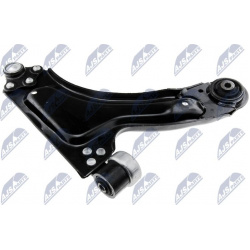 pakabos svirtis
                                NTY-SPEC                                ZWD-PL-002, NTY-SPEC, ZWD-PL-002, aut