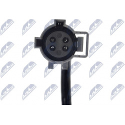 lambda jutiklis
                                NTY-SPEC                                ESL-CH-011, NTY-SPEC, ESL-CH-011, aut