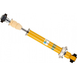 amortizatorius BILSTEIN - B8 Performance Plus
                                24-062145, BILSTEIN, 24-062145, auto detalė