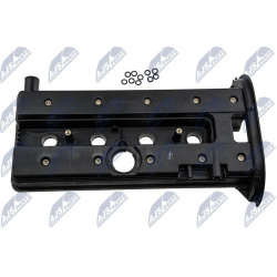 svirties dangtelis
                                NTY-SPEC                                BPZ-DW-003, NTY-SPEC, BPZ-DW-003, 