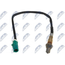 lambda jutiklis
                                NTY-SPEC                                ESL-FR-007, NTY-SPEC, ESL-FR-007, aut