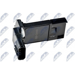 oro masės jutiklis
                                NTY-SPEC                                                EPP-HD-002, NTY-S