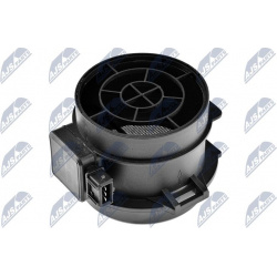 oro masės jutiklis
NTY-SPEC EPP-BM-010, NTY-S