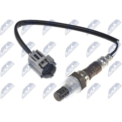 Lambda jutiklis
                                NTY-SPEC                                                ESL-CH-021, NTY-SPEC,