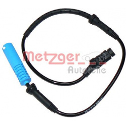 jutiklis, rato greitis
                                METZGER                                                0900282, Nenuro