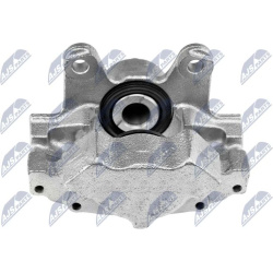 stabdžių apkaba
                                NTY-SPEC                                                HZT-ME-020, NTY-SPE