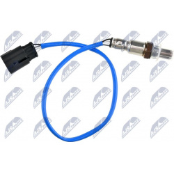 lambda jutiklis
                                NTY-SPEC                                                ESL-AR-001, NTY-SPEC,
