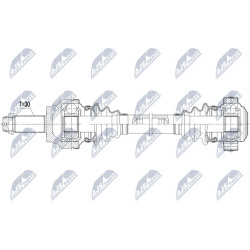 pusašis
                                NTY-SPEC                                                NPW-BM-089, NTY-SPEC, NPW-BM