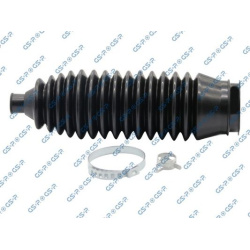 vairo kolonėlės apsauga
                                GSP                                                540196S, GSP, 54