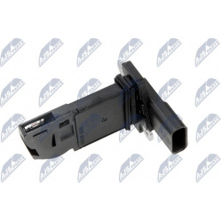 oro masės jutiklis
                                NTY-SPEC                                                EPP-FR-004, NTY-S