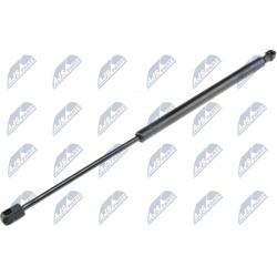 dujinė spyruoklė, bagažinė
                                NTY-SPEC                                                AE-FT-