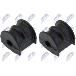 stabilizatoriaus įvorė
                                NTY                                                ZGS-DW-056, NTY, 