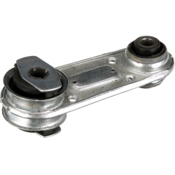 variklio montavimas
                                GATES                                                ETM1287, GATES, ETM1