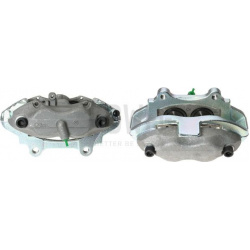 stabdžių apkaba
                                BUDWEG CALIPER                                                343830, Nenur