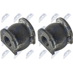 įvorė, stabilizatorius
                                NTY-SPEC                                                ZGS-HD-041, 