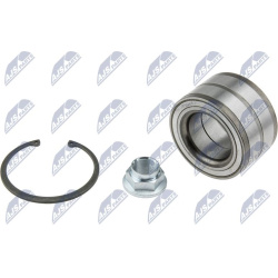 rato guolis
                                NTY-SPEC                                                KLT-LR-004, NTY-SPEC, KLT