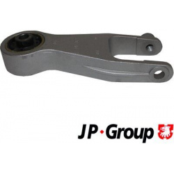 variklio montavimas JP
                                JP GROUP                                                1217904400, Ne