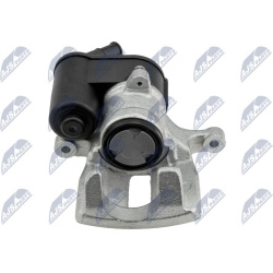 stabdžių apkaba
                                NTY-SPEC                                                HZT-AU-005, NTY-SPE