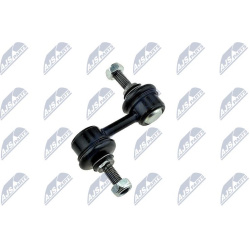 stabilizatoriaus traukė
                                NTY-SPEC                                                ZLT-BM-001, 