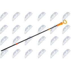 alyvos lygio matuoklis
                                NTY-SPEC                                                BOL-AU-000, NT