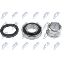 rato guolis
                                NTY-SPEC                                                KLT-SU-015, NTY-SPEC, KLT