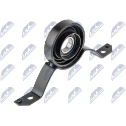 pakaba, kardaninis velenas
                                NTY-SPEC                                                NLW-AU-002