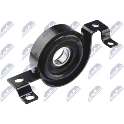 pakaba, kardaninis velenas
                                NTY-SPEC                                                NLW-CH-003