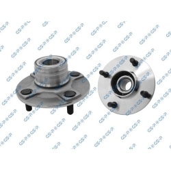 rato guolis
                                GSP                                                9230070, GSP, 9230070, auto de