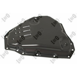 alyvos karteris, automatinė transmisija LORO
                                ABAKUS                                         