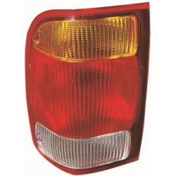 kombinuotas galinis žibintas Depo
                                ABAKUS                                                331-