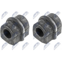 įvorė, stabilizatorius
                                NTY-SPEC                                                ZGS-NS-062, 