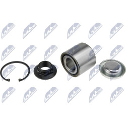 rato guolis
                                NTY-SPEC                                                KLT-PE-021, NTY-SPEC, KLT