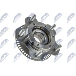 rato stebulė
                                NTY-SPEC                                                KLP-SU-022, NTY-SPEC, K