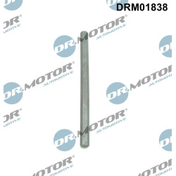 kardaninis velenas, alyvos siurblys
                                Dr.Motor Automotive                                      