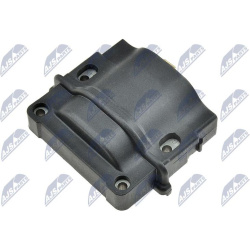 ritė, uždegimas
                                NTY-SPEC                                                ECZ-TY-001, NTY-SPE