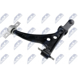 pakabos svirtis
                                NTY-SPEC                                ZWD-AR-003, NTY-SPEC, ZWD-AR-003, aut