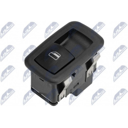 jungiklis, lango pakėliklis
NTY EWS-CH-035, N