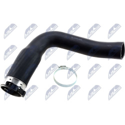 kompresoriaus padavimo žarna
                                NTY                                                GPP-VW-068, 