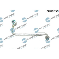 alyvos žarna
                                Dr.Motor Automotive                                                DRM01793, Dr