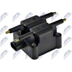 ritė, uždegimas
                                NTY-SPEC                                                ECZ-CH-008, NTY-SPE