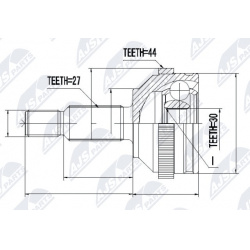pusašio šarnyras
                                NTY-SPEC                                                NPZ-FR-009, NTY-SP