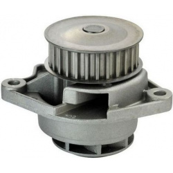 DENCKERMANN                                                A310044P, Nenurodytas gamintojas, A310044P, auto detalė