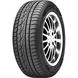Žieminės padangos 205/60R16 HANKOOK WINTER I*CEPT EVO (W310) 92H AO Studless EDB71 3PMSF M+S
