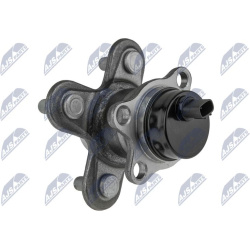 rato guolis
NTY-SPEC KLT-DA-000, NTY-SPEC, KLT